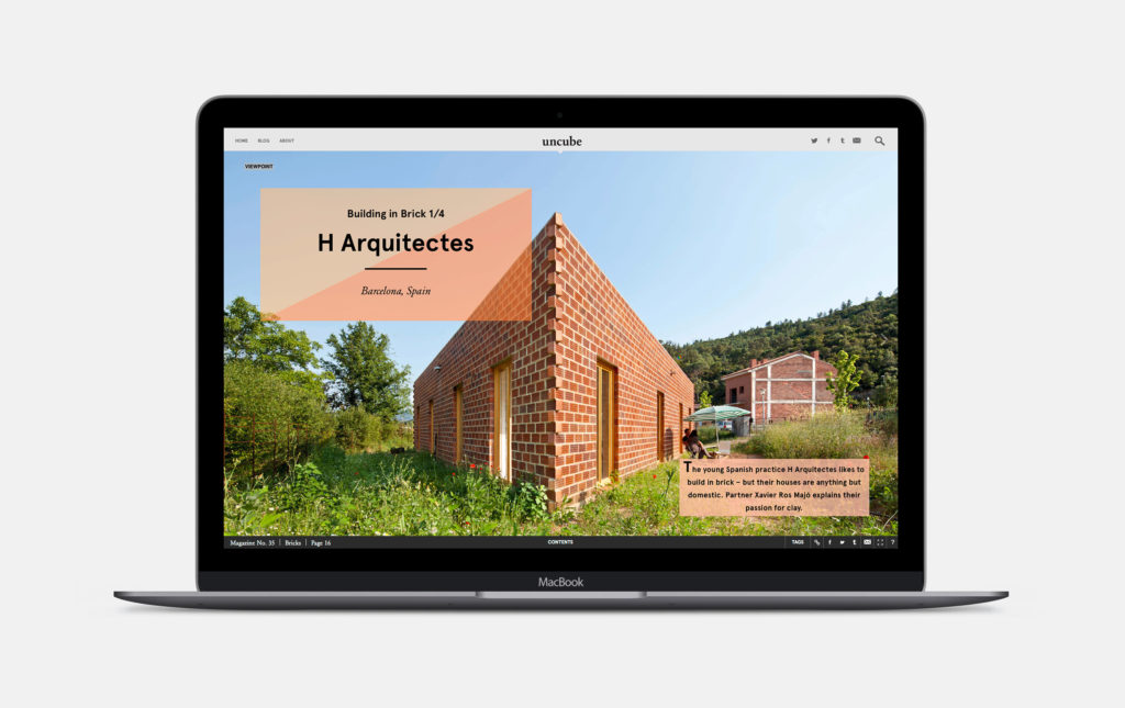 Uncubemagazine_WP_Bricks01