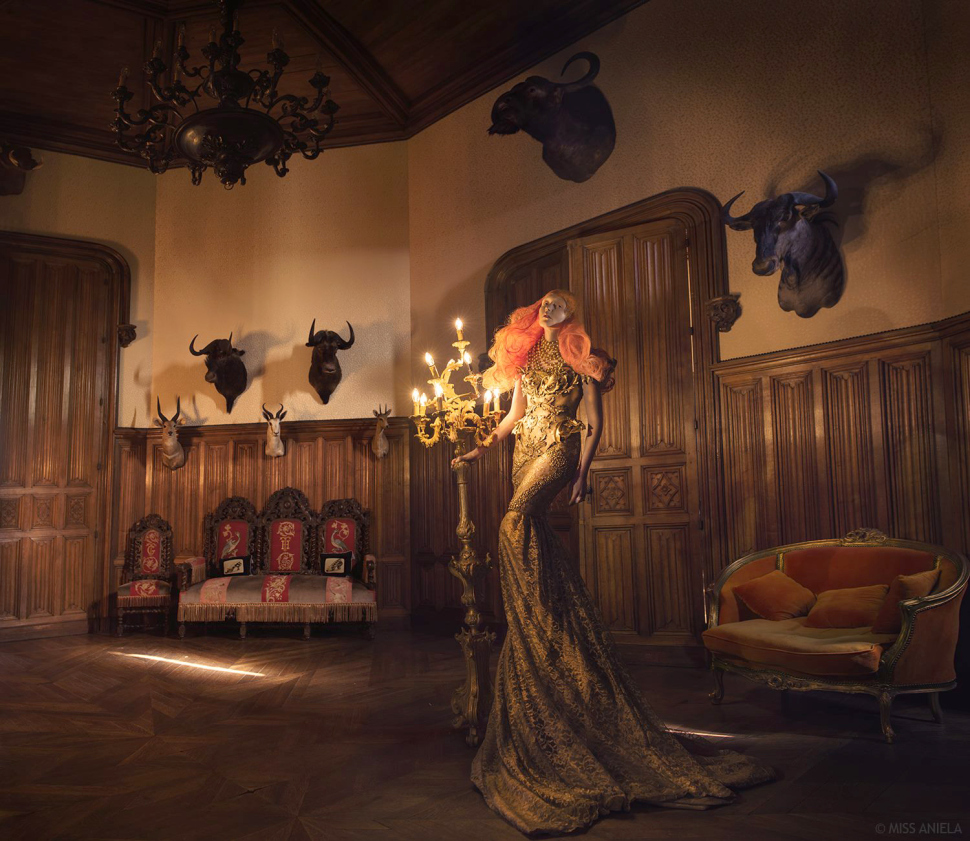 MISS-ANIELA-02
