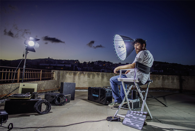 2015_09_broncolor