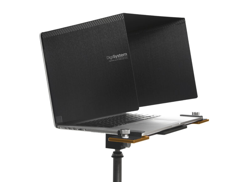 Inovativ - DigiShade Universal para portátiles Apple 15" - Image 2