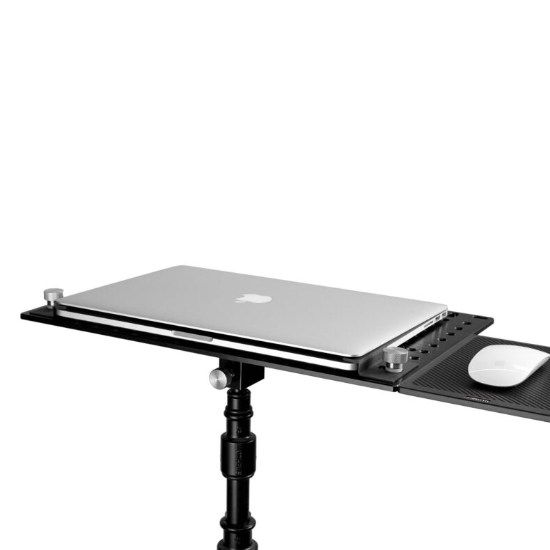 Inovativ - DigiMouse Pad - Image 3