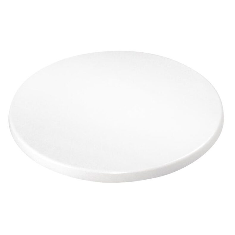 Base 360 turntable, blanco, 115cm, Noxon