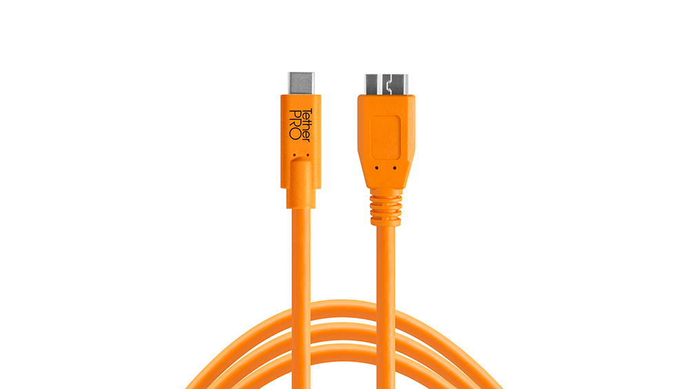 Cable para Dispositivos USB Micro-B de Alta Velocidad (307178)