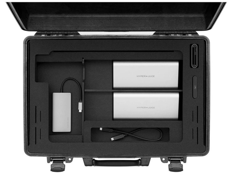 iWorkCase V3 16 M1 - Image 3