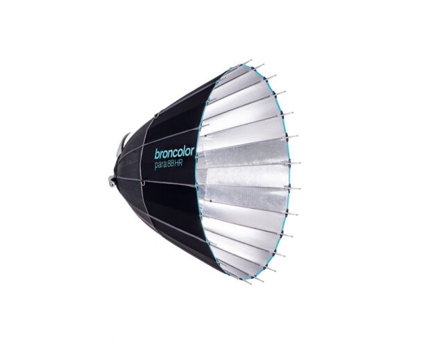 Para 88 HR reflector