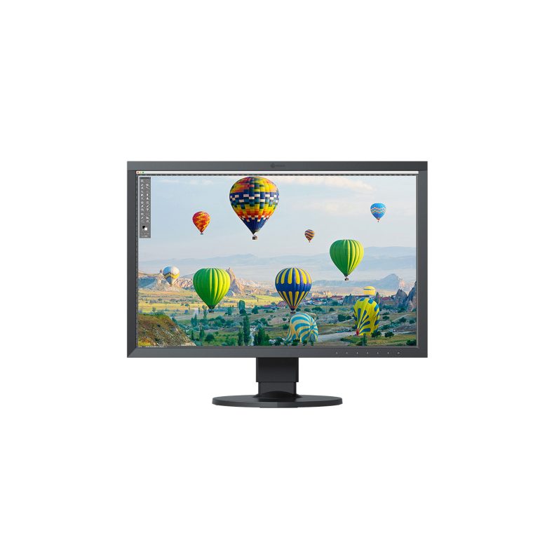 ColorEdge CS2420 - Monitor Eizo
