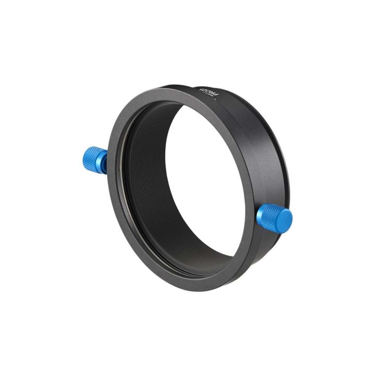 Extension Tube for BALPRO 25mm
