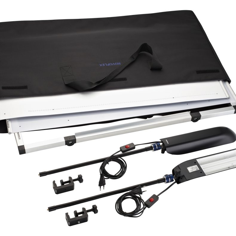 Bag for MagicStudio 50