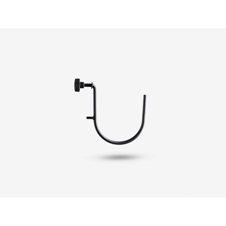 Cable Hook for Falabella