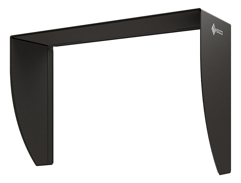 Visera para CS2731/CS2740